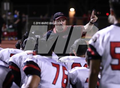 Thumbnail 1 in Palmview @ McAllen photogallery.