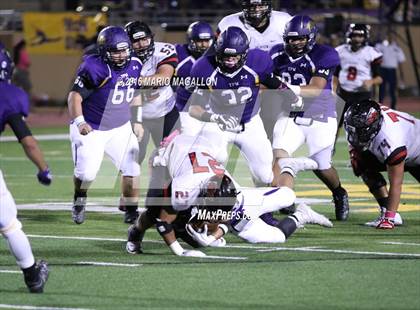 Thumbnail 1 in Palmview @ McAllen photogallery.