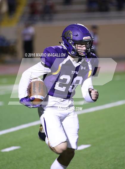 Thumbnail 1 in Palmview @ McAllen photogallery.