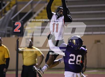 Thumbnail 1 in Palmview @ McAllen photogallery.