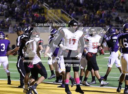 Thumbnail 2 in Palmview @ McAllen photogallery.