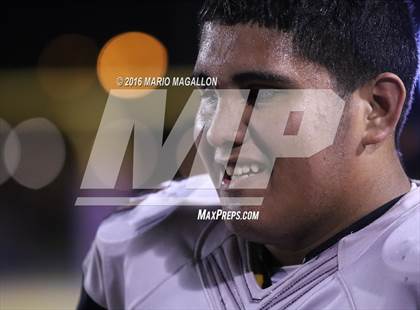 Thumbnail 3 in Palmview @ McAllen photogallery.