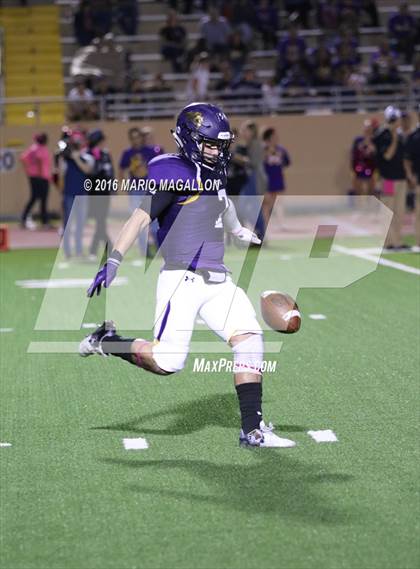 Thumbnail 2 in Palmview @ McAllen photogallery.