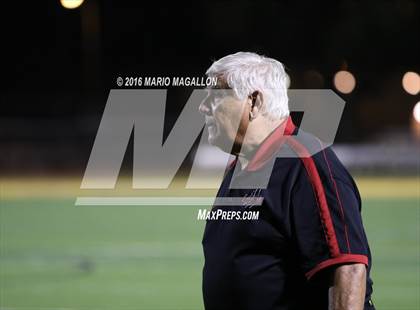 Thumbnail 3 in Palmview @ McAllen photogallery.
