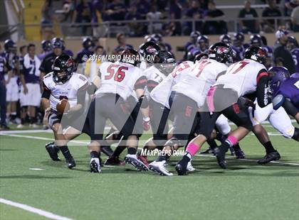 Thumbnail 2 in Palmview @ McAllen photogallery.