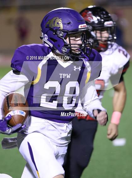 Thumbnail 2 in Palmview @ McAllen photogallery.