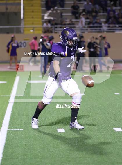 Thumbnail 1 in Palmview @ McAllen photogallery.