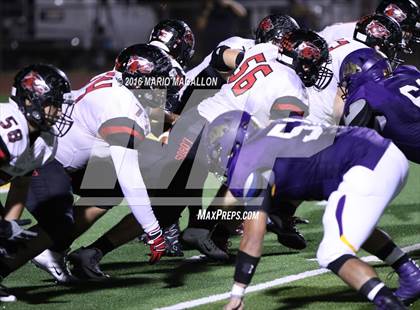 Thumbnail 1 in Palmview @ McAllen photogallery.