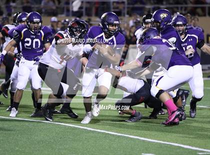 Thumbnail 3 in Palmview @ McAllen photogallery.
