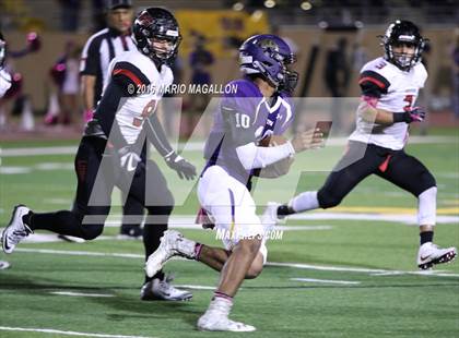 Thumbnail 2 in Palmview @ McAllen photogallery.