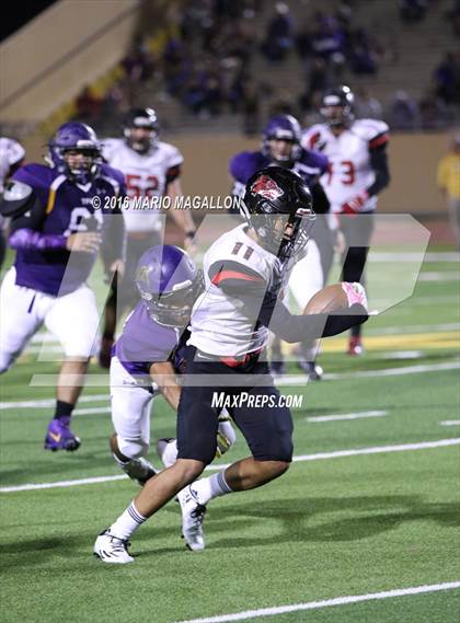 Thumbnail 3 in Palmview @ McAllen photogallery.