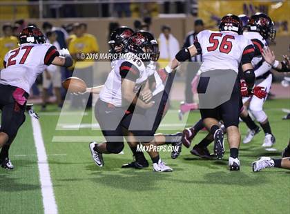 Thumbnail 2 in Palmview @ McAllen photogallery.