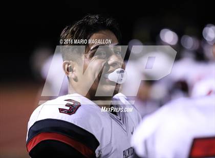 Thumbnail 1 in Palmview @ McAllen photogallery.