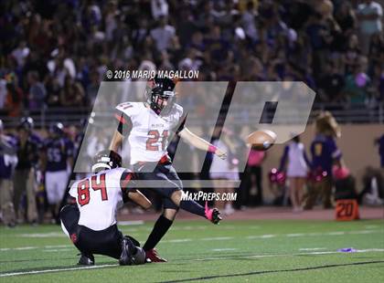 Thumbnail 2 in Palmview @ McAllen photogallery.