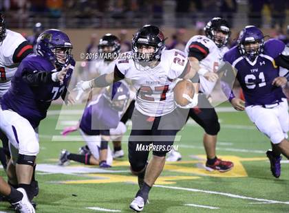 Thumbnail 1 in Palmview @ McAllen photogallery.