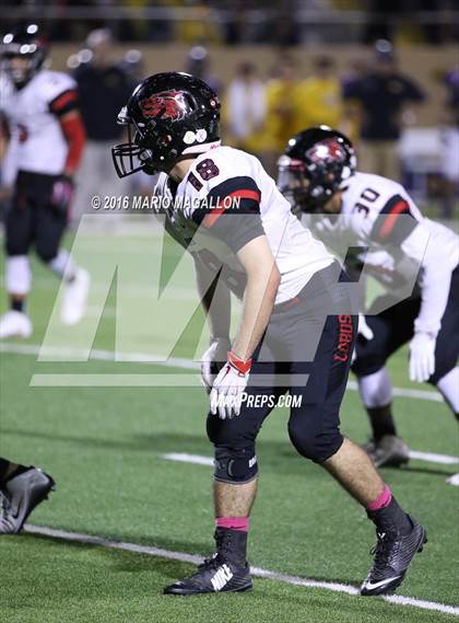 Thumbnail 1 in Palmview @ McAllen photogallery.