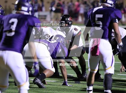 Thumbnail 1 in Palmview @ McAllen photogallery.