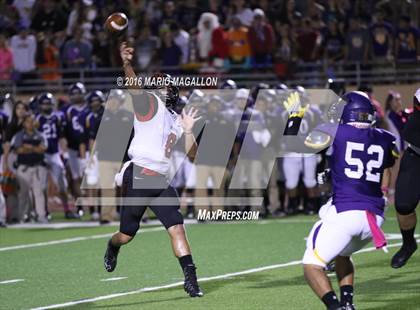 Thumbnail 2 in Palmview @ McAllen photogallery.
