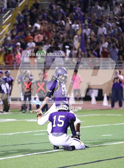 Thumbnail 2 in Palmview @ McAllen photogallery.