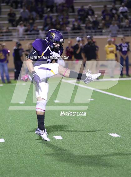 Thumbnail 1 in Palmview @ McAllen photogallery.