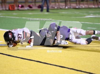Thumbnail 1 in Palmview @ McAllen photogallery.
