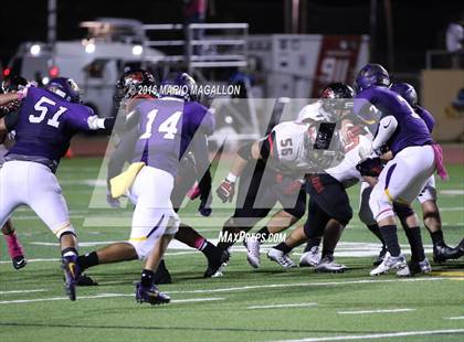 Thumbnail 2 in Palmview @ McAllen photogallery.