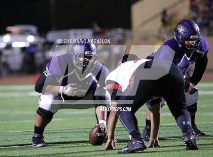Thumbnail 3 in Palmview @ McAllen photogallery.