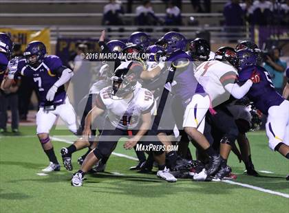 Thumbnail 1 in Palmview @ McAllen photogallery.