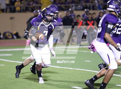 Thumbnail 2 in Palmview @ McAllen photogallery.