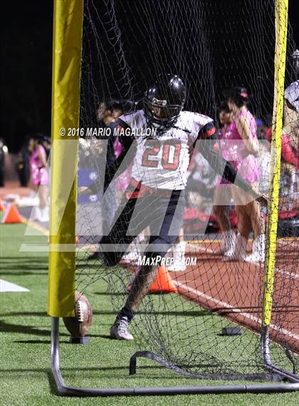 Thumbnail 1 in Palmview @ McAllen photogallery.