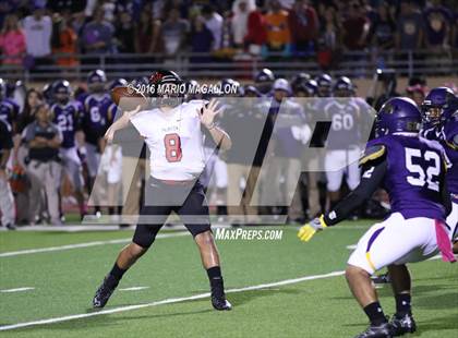 Thumbnail 1 in Palmview @ McAllen photogallery.