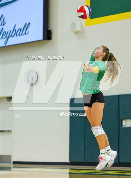 Thumbnail 3 in Marymount @ Mira Costa photogallery.