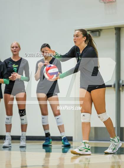 Thumbnail 1 in Marymount @ Mira Costa photogallery.
