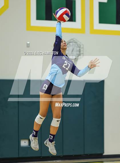 Thumbnail 2 in Marymount @ Mira Costa photogallery.