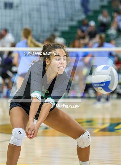 Thumbnail 3 in Marymount @ Mira Costa photogallery.