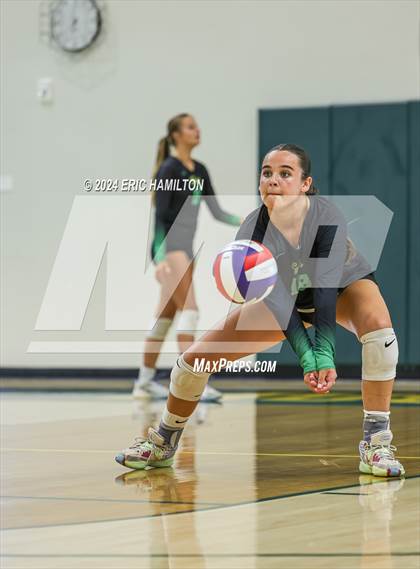 Thumbnail 1 in Marymount @ Mira Costa photogallery.