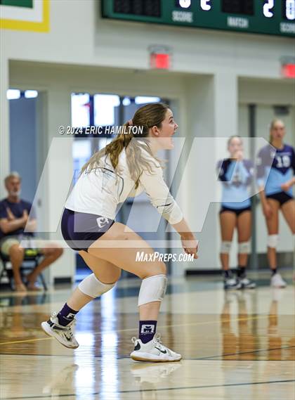 Thumbnail 3 in Marymount @ Mira Costa photogallery.