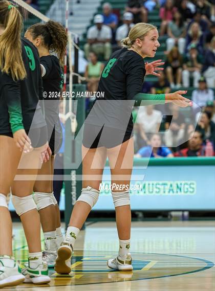 Thumbnail 2 in Marymount @ Mira Costa photogallery.