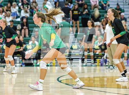 Thumbnail 1 in Marymount @ Mira Costa photogallery.
