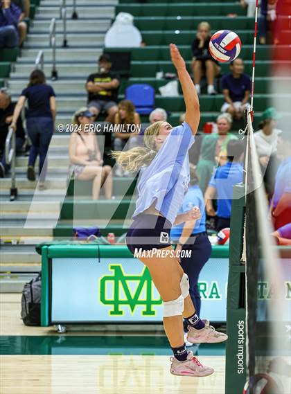 Thumbnail 1 in Marymount @ Mira Costa photogallery.