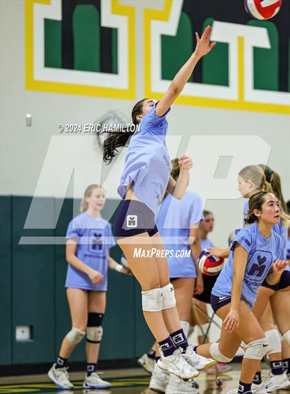 Thumbnail 3 in Marymount @ Mira Costa photogallery.