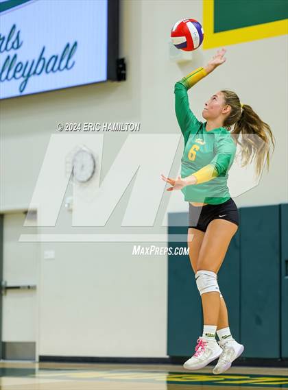 Thumbnail 2 in Marymount @ Mira Costa photogallery.
