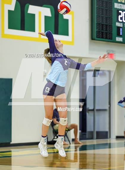 Thumbnail 3 in Marymount @ Mira Costa photogallery.