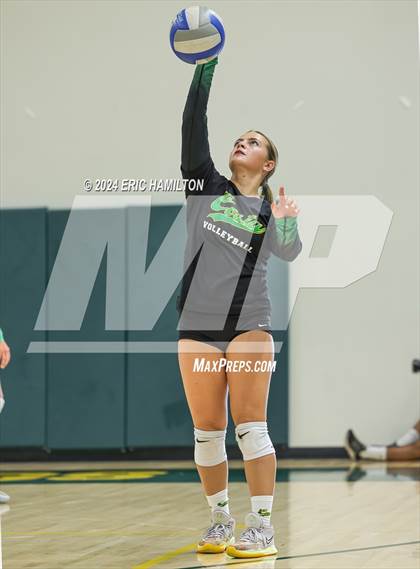 Thumbnail 1 in Marymount @ Mira Costa photogallery.