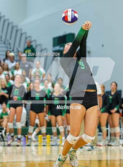 Thumbnail 1 in Marymount @ Mira Costa photogallery.
