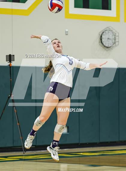Thumbnail 2 in Marymount @ Mira Costa photogallery.