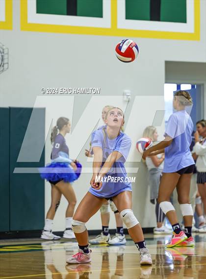 Thumbnail 2 in Marymount @ Mira Costa photogallery.