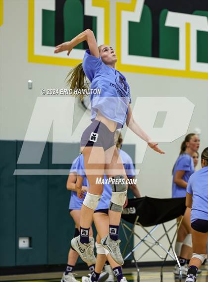 Thumbnail 2 in Marymount @ Mira Costa photogallery.