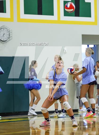 Thumbnail 3 in Marymount @ Mira Costa photogallery.