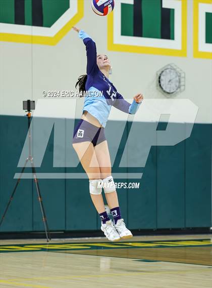 Thumbnail 1 in Marymount @ Mira Costa photogallery.